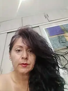 lunadicty online show from 05-15-26, 11:03