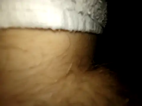 Snapshot of fatCabel chatting on 10-29-25, 07:57 fatCabel online show from 10-29-25, 07:57