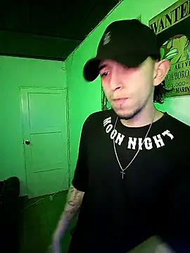 Chris  Jones online show from 01-06-26, 09:19