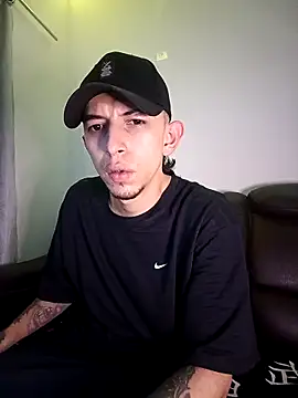 Chris  Jones online show from 02-05-26, 11:55