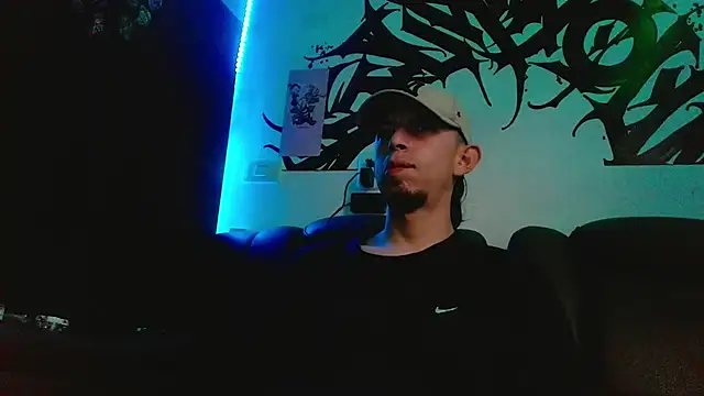 Chris  Jones online show from 07-14-26, 10:49