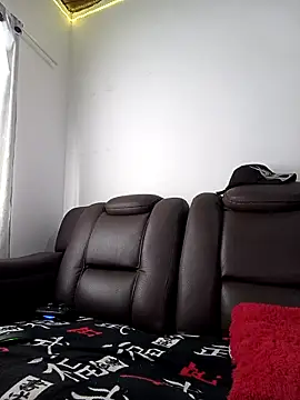 Chris  Jones online show from 02-04-26, 08:26