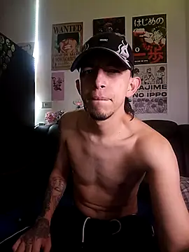 Snapshot of Chris__Jones chatting on 04-20-26, 06:05 Chris Jones online show from 04-20-26, 06:05