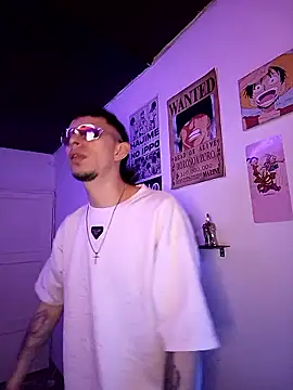 Chris  Jones online show from 01-07-26, 10:15