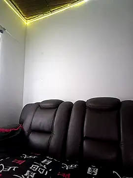 Chris  Jones online show from 02-08-26, 07:55