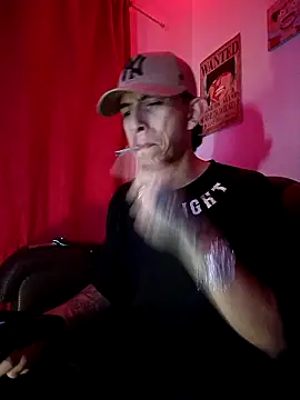 Chris  Jones online show from 10-05-25, 03:19