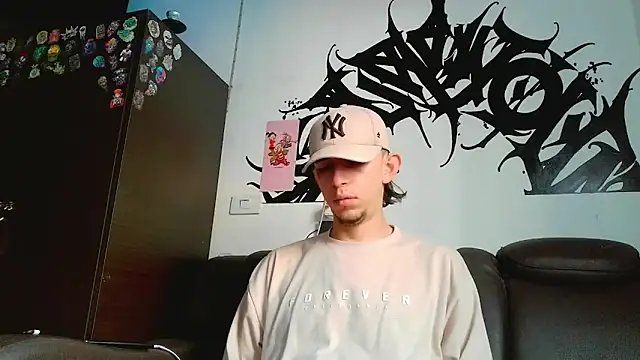 Chris  Jones online show from 06-17-26, 11:42