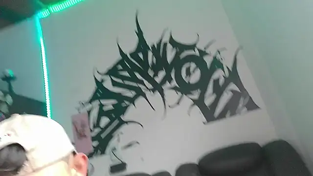 Chris  Jones online show from 06-26-26, 03:07