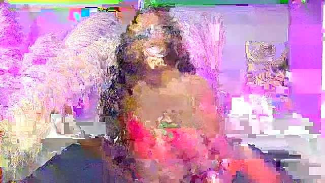 RachelStonne online show from 10-23-25, 01:10