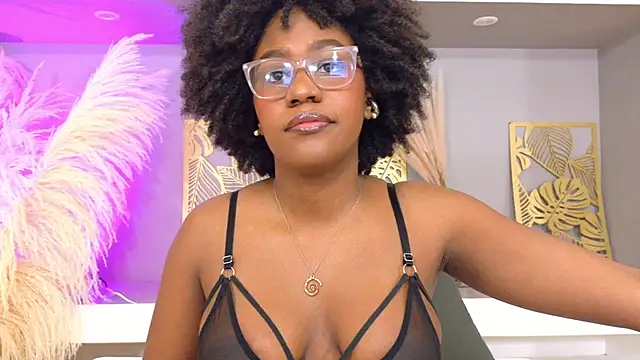 RachelStonne online show from 11-04-25, 01:26