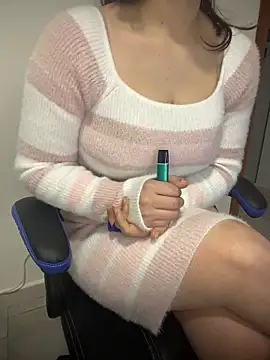 Monella123 online show from 02-04-26, 02:34