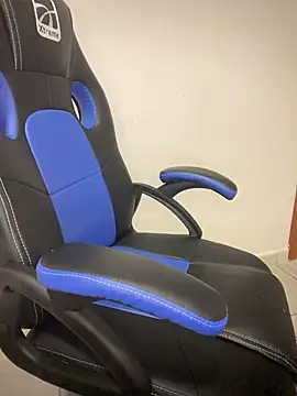 Monella123 online show from 02-02-26, 05:45