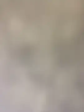 Monella123 online show from 03-16-26, 06:54