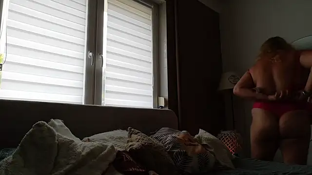 chupasexy online show from 10-09-25, 03:34