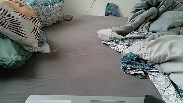 chupasexy online show from 03-13-26, 06:40