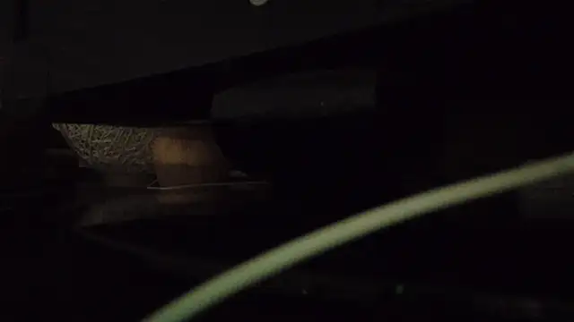 chupasexy online show from 10-07-25, 06:53