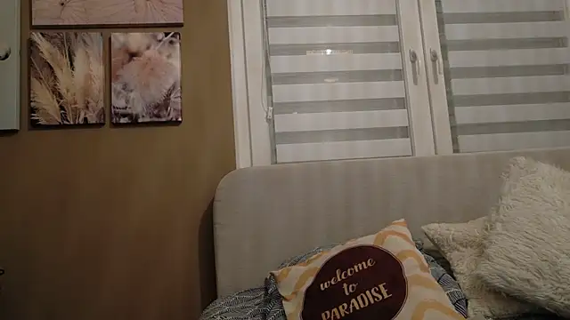 chupasexy online show from 11-18-25, 05:05