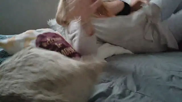 chupasexy online show from 11-23-25, 02:16