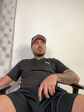 PapiStan online show from 12-02-25, 06:15