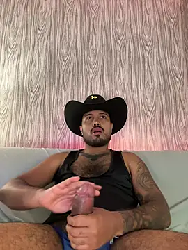 PapiStan online show from 02-06-26, 01:01