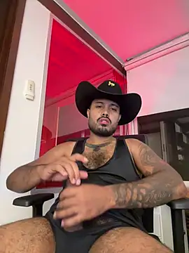 PapiStan online show from 03-05-26, 06:43