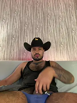 PapiStan online show from 02-05-26, 12:39