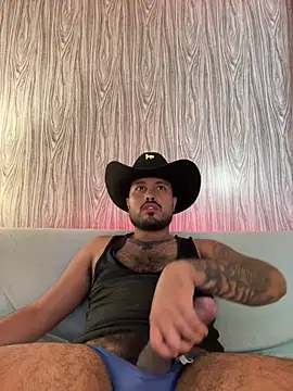 PapiStan online show from 02-07-26, 12:29