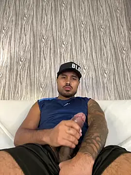 PapiStan online show from 11-29-25, 05:29