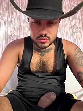 PapiStan online show from 01-18-26, 01:58