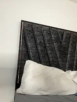 PapiStan online show from 11-23-25, 12:20