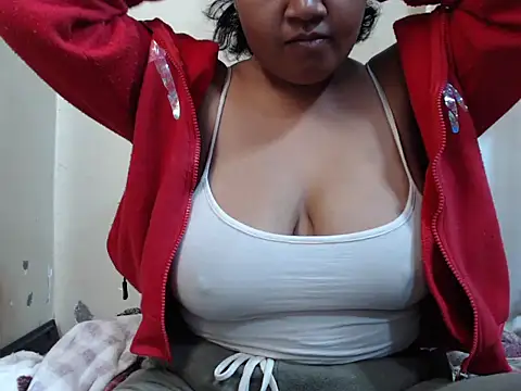 Anialovie online show from 07-03-26, 11:06
