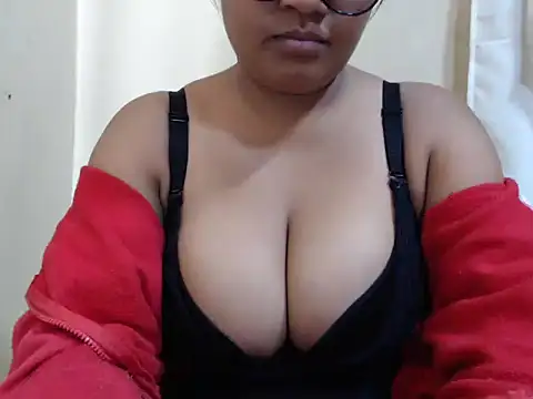 Anialovie online show from 07-24-26, 07:59