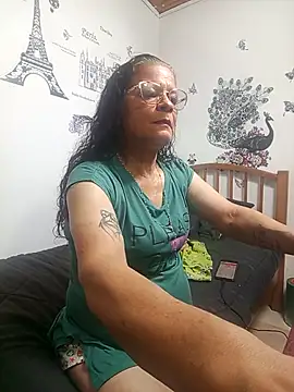 katrina perez online show from 03-04-26, 10:39