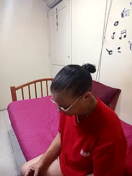 katrina perez online show from 11-06-25, 08:02