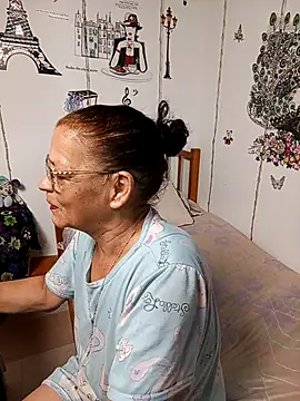 katrina perez online show from 02-01-26, 10:13