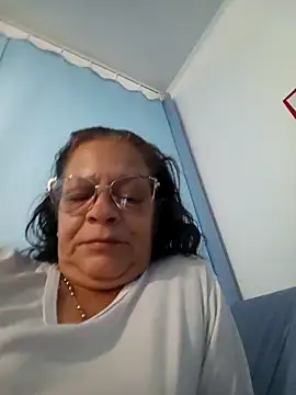 katrina perez online show from 04-02-26, 02:13