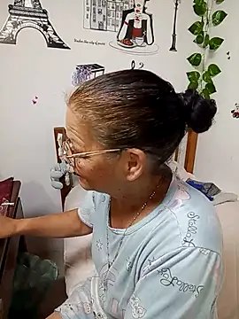 katrina perez online show from 03-17-26, 09:34