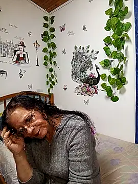 katrina perez online show from 04-16-26, 10:12