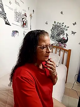 katrina perez online show from 03-06-26, 11:00