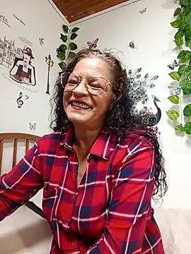 katrina perez online show from 03-20-26, 10:33