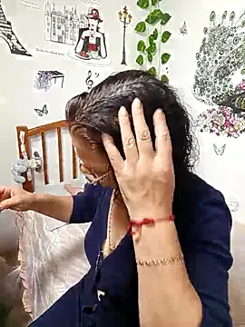 katrina perez online show from 04-15-26, 10:10