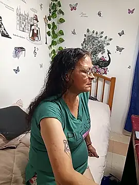 katrina perez online show from 03-11-26, 10:26