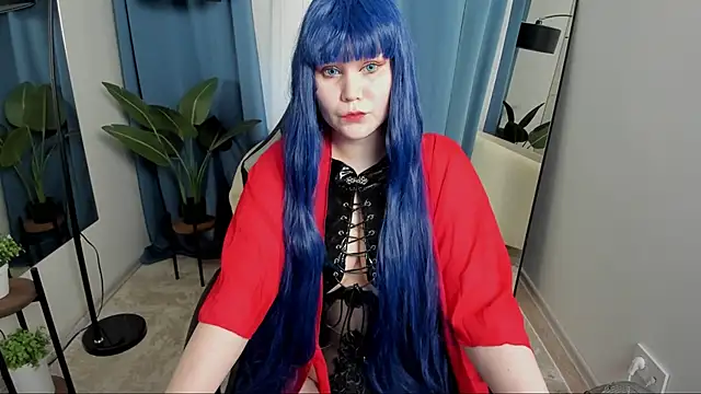 Melani Milk online show from 03-21-25, 06:05