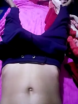 Snapshot of pink_penis01 chatting on 09-20-25, 11:43 pink penis01 online show from 09-20-25, 11:43