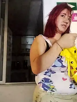 Cerecitaa02  online show from 11-24-25, 11:43