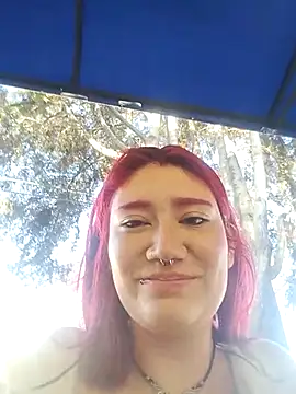 Cerecitaa02  online show from 11-29-25, 11:43