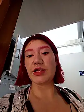 Cerecitaa02  online show from 02-05-26, 11:50