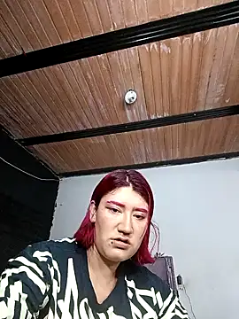 Cerecitaa02  online show from 02-07-26, 11:40