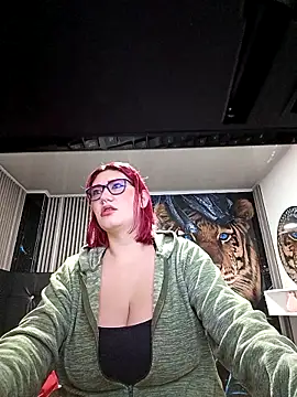 Cerecitaa02  online show from 03-09-26, 10:24