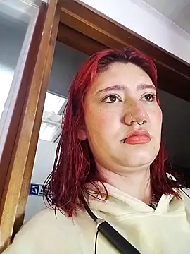 Cerecitaa02  online show from 12-18-25, 11:47